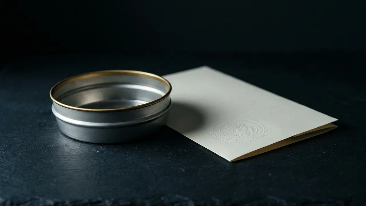 Beluga caviar, and why it is not sold in the US
