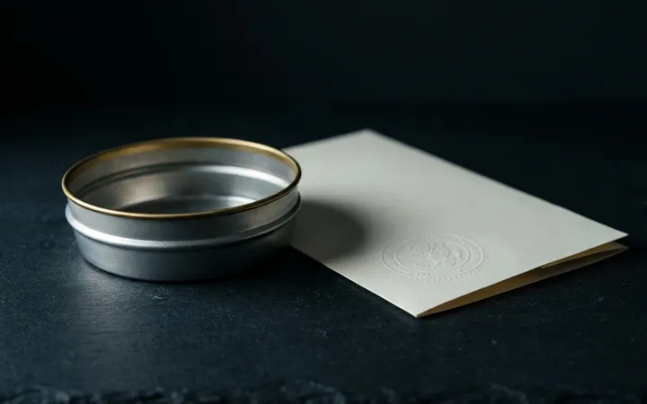 Beluga caviar, and why it is not sold in the US
